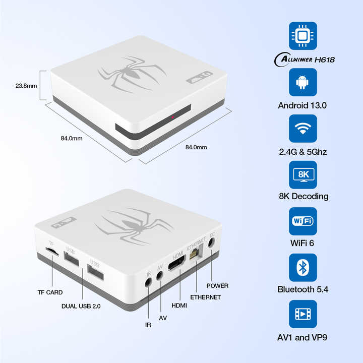 คุณภาพสูงแบบพกพา G7 เกมคอนโซลห - Gaming Console Portable บทวิจารณ์และราคา