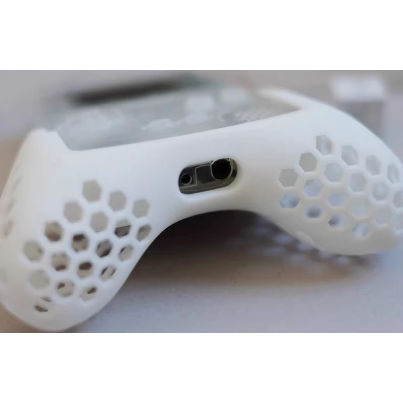 อุปกรณ์เสริมด้ามจับสำหรับเครื่ - Gaming Console Portable บทวิจารณ์และราคา