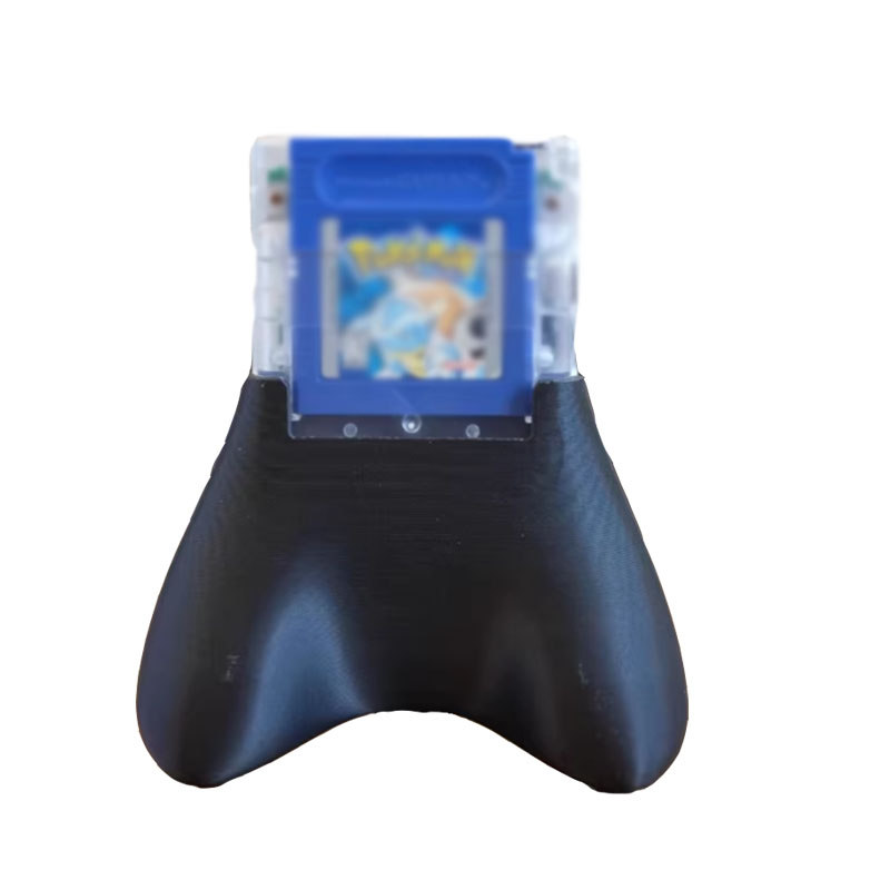 อุปกรณ์เสริมด้ามจับสำหรับเครื่ - Gaming Console Portable บทวิจารณ์และราคา