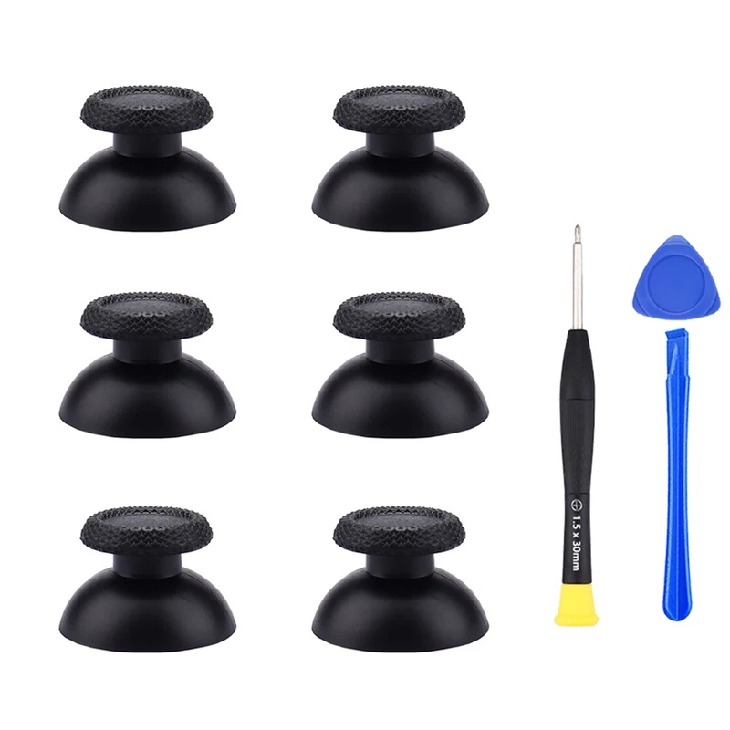 ชุดซ่อมจอยสติ๊กอะนาล็อกสำหรับเ - Sony Controller Dualsense บทวิจารณ์และราคา