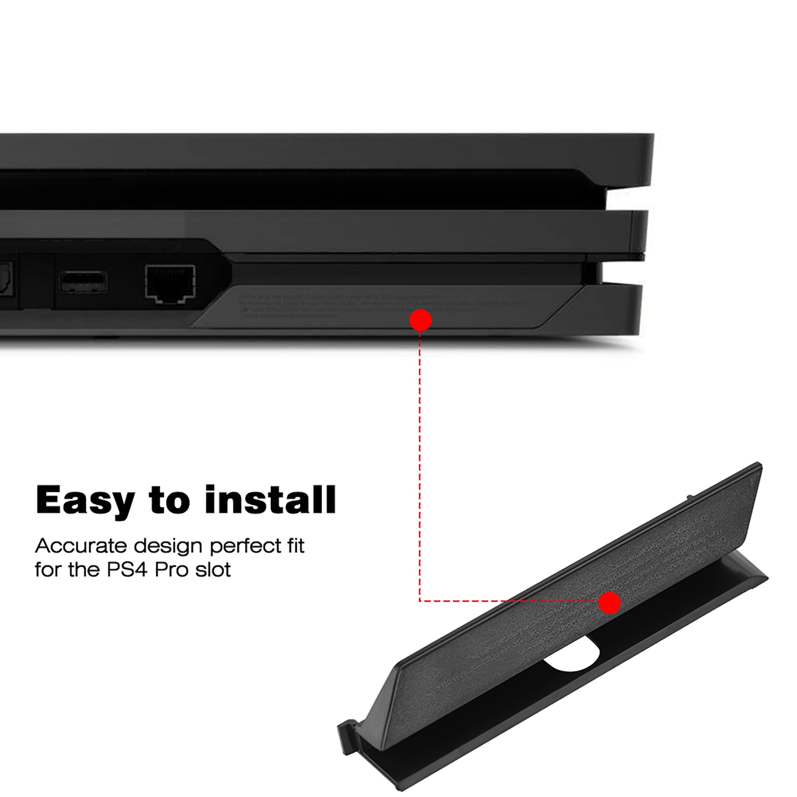 ช่องใส่ฮาร์ดไดรฟ์ HDD พลาสติกส - Gaming Console Monitor บทวิจารณ์และราคา