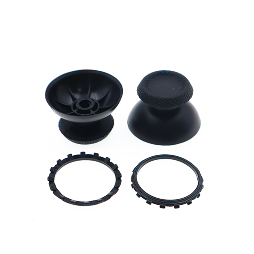 2 ชิ้นสําหรับ Dualsense 5 PS5  - Sony Controller Dualsense บทวิจารณ์และราคา