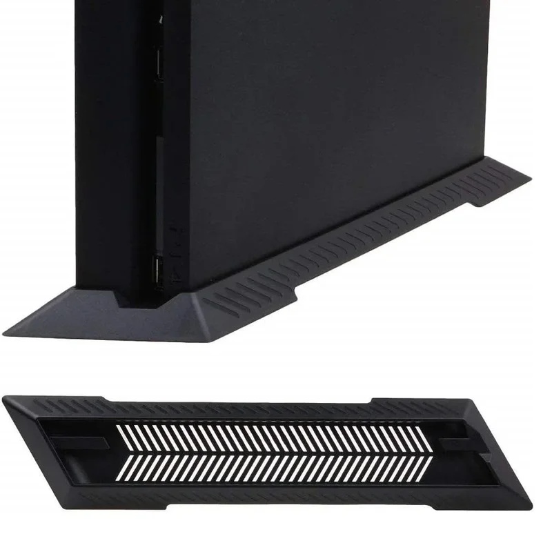 ฐานวางตั้งแนวตั้งแบบกันลื่น สำ - Gaming Console Monitor บทวิจารณ์และราคา