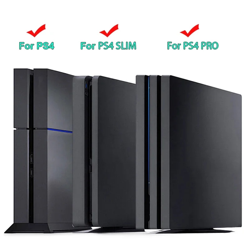 ฐานวางตั้งแนวตั้งแบบกันลื่น สำ - Gaming Console Monitor บทวิจารณ์และราคา