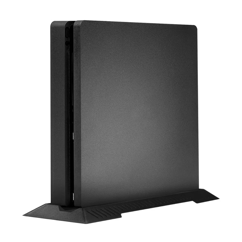ฐานวางตั้งแนวตั้งแบบกันลื่น สำ - Gaming Console Monitor บทวิจารณ์และราคา