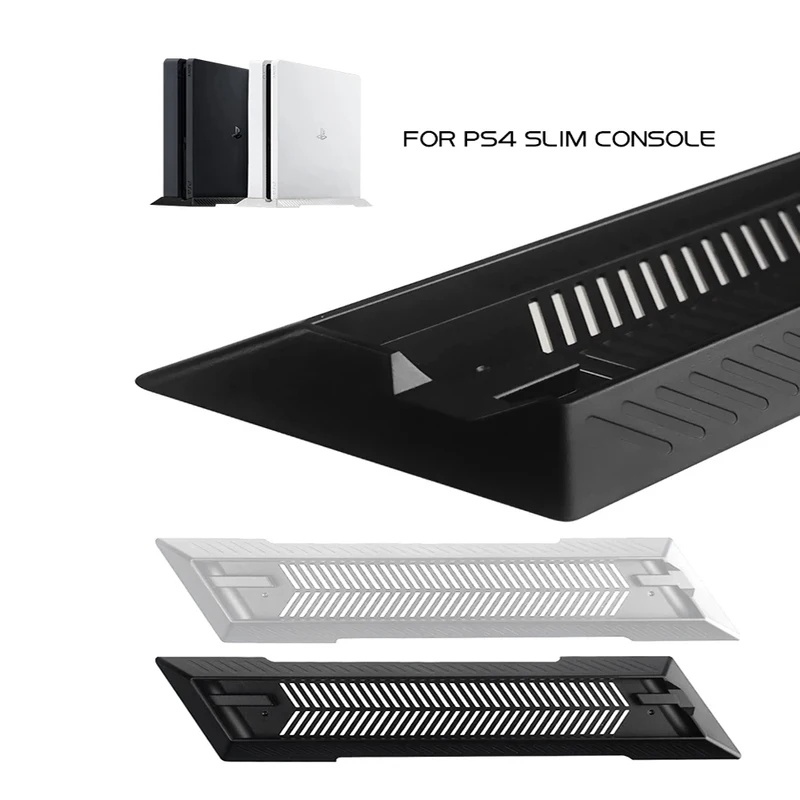 ฐานวางตั้งแนวตั้งแบบกันลื่น สำ - Gaming Console Monitor บทวิจารณ์และราคา