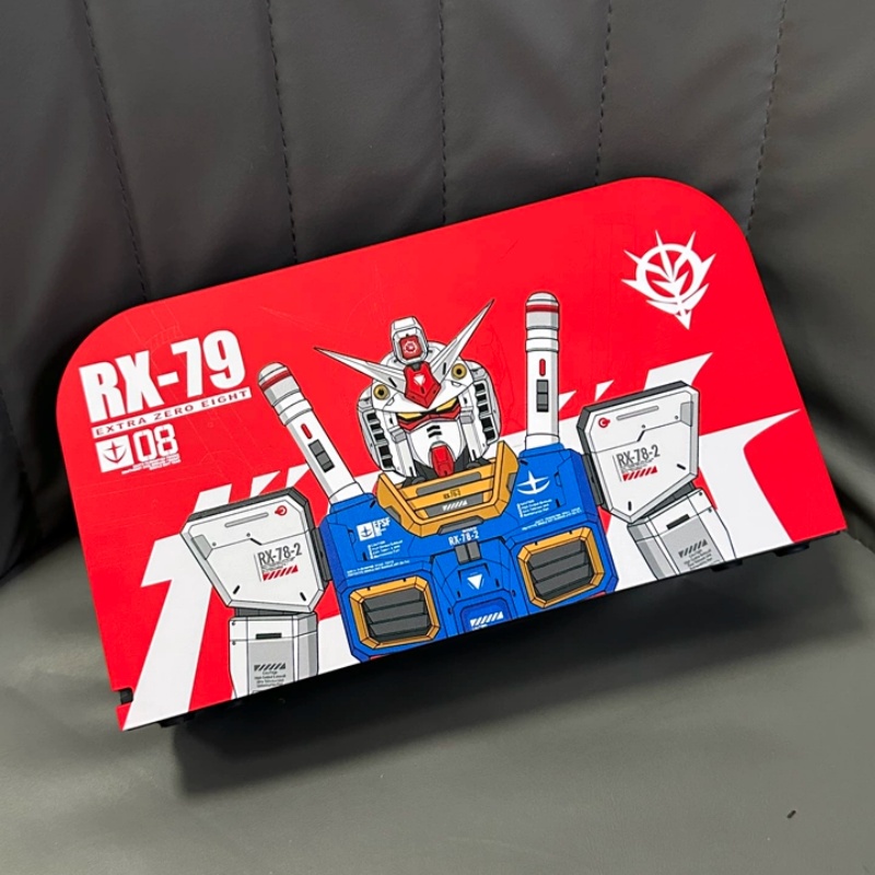 กระเป๋าใส่เครื่องเล่นเกม Gunda - Gaming Console For 10 Year Old บทวิจารณ์และราคา