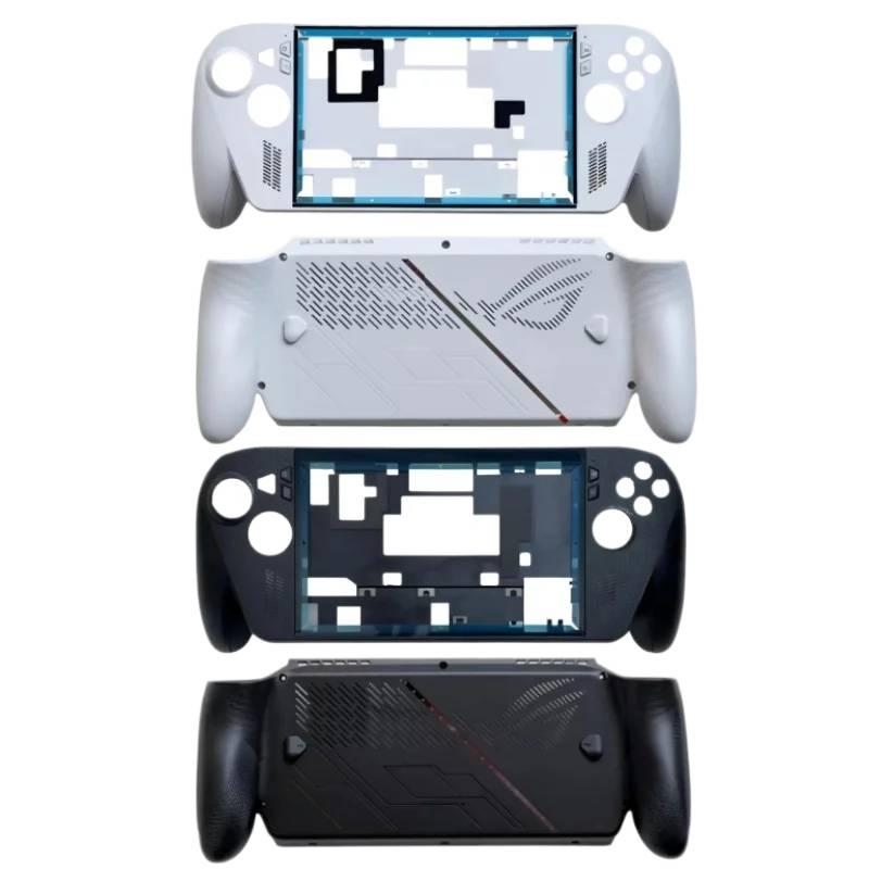 เคสหน้าและหลังแท้สำหรับ ASUS R - Gaming Console Portable บทวิจารณ์และราคา