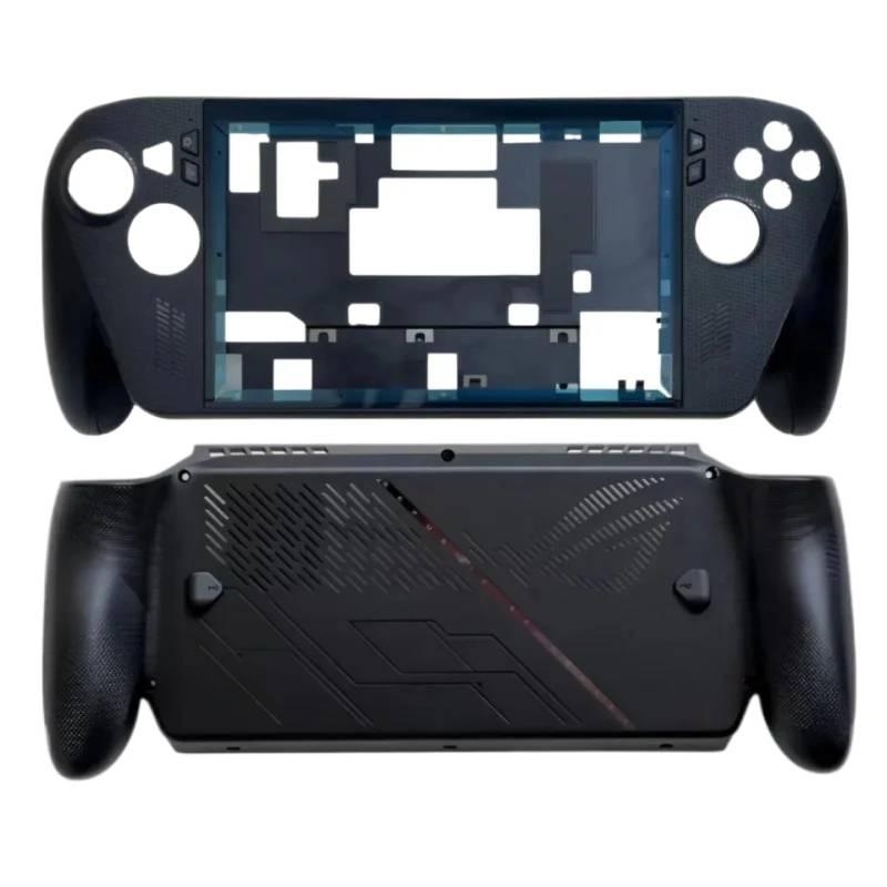 เคสหน้าและหลังแท้สำหรับ ASUS R - Gaming Console Portable บทวิจารณ์และราคา