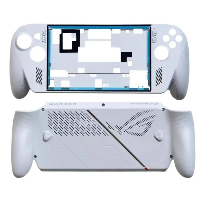 เคสหน้าและหลังแท้สำหรับ ASUS R - Gaming Console Portable บทวิจารณ์และราคา