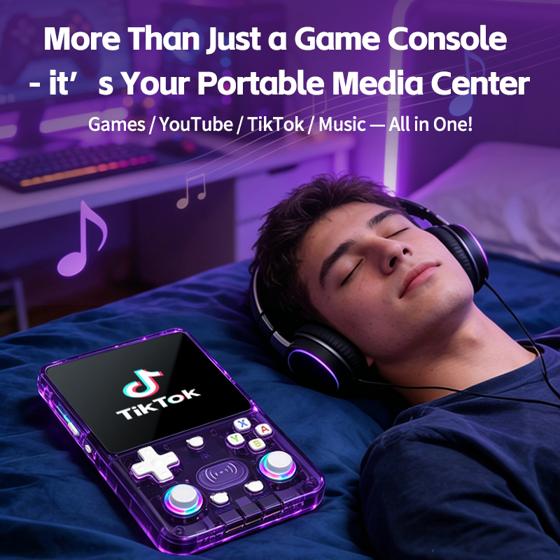 เครื่องเล่นเกมย้อนยุค-คอนโซลเก - Gaming Console Years บทวิจารณ์และราคา