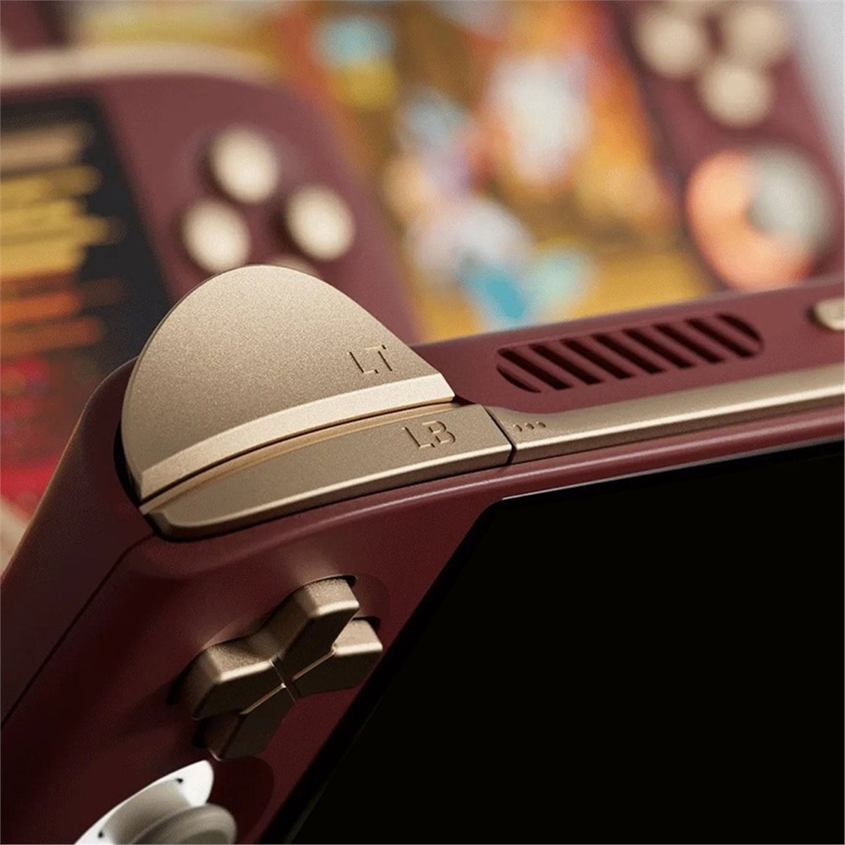 อัปเดต พ็อกเก็ต AIR มินิเรโทรค - Gaming Console Mini บทวิจารณ์และราคา