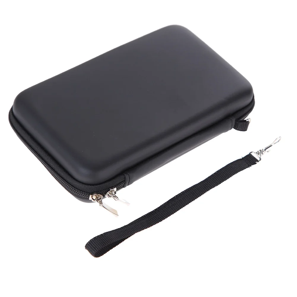 กระเป๋าเก็บของแบบพกพากล่องฝาแข - Gaming Console Bag บทวิจารณ์และราคา