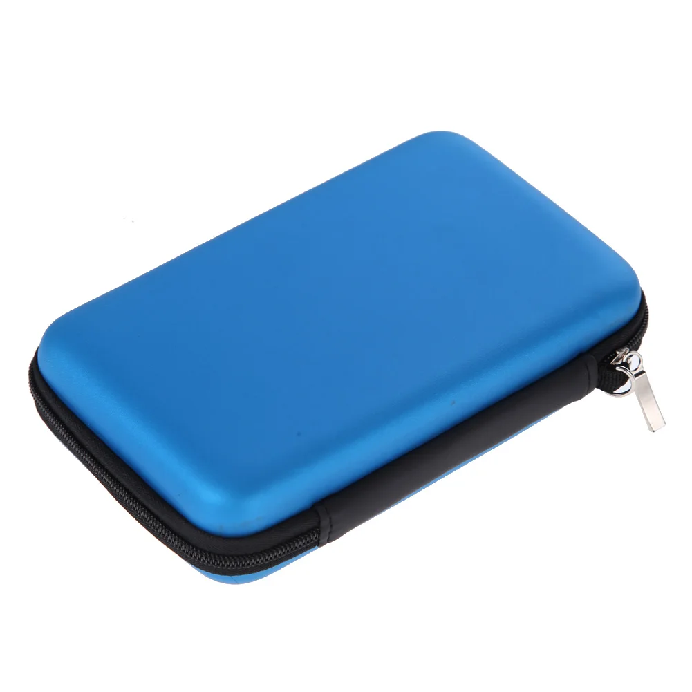 กระเป๋าเก็บของแบบพกพากล่องฝาแข - Gaming Console Bag บทวิจารณ์และราคา