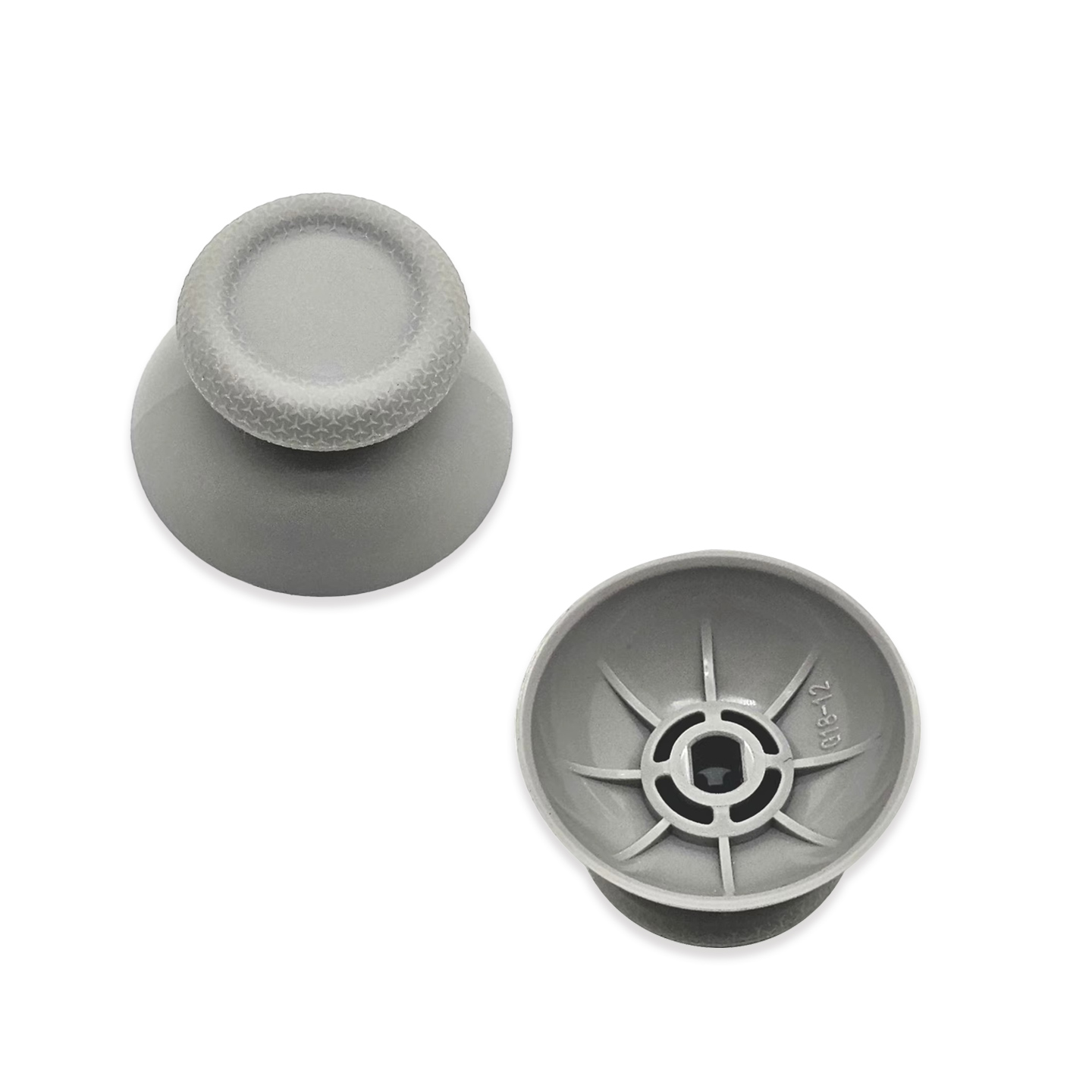 ฝาครอบจอยสติ๊กสำหรับคอนโทรลเลอ - Sony Controller Dualsense บทวิจารณ์และราคา